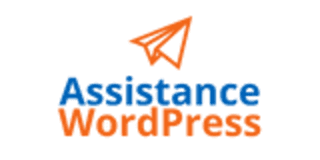 Assistance WordPress CMS par des experts du cms Wordpress en France et en Français un numéro 09 54 43 67 20